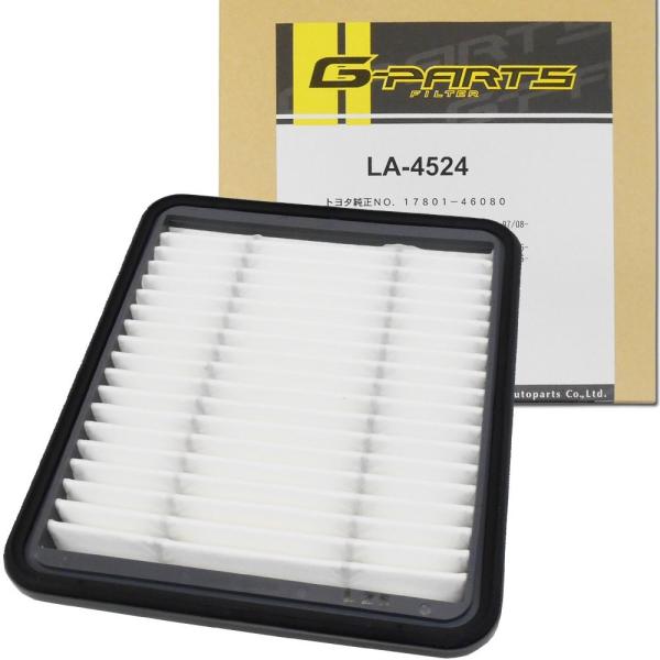 GAtB^[ GAN[i[ NE Z_ RtH[g g^ LA-4524