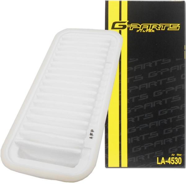 GA[tB^[ g^ u[ Bbc pb\ vbc x^ NeBX LA-4530 vԑԍ⍇ G-PARTS