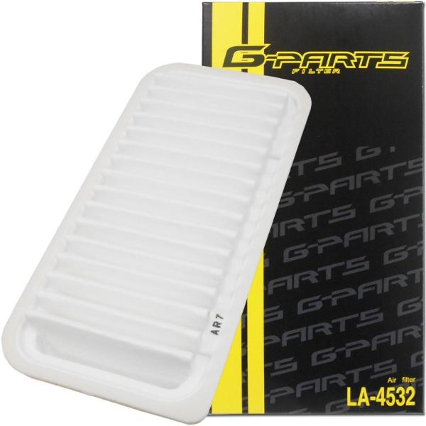 GAtB^[ GAN[i[ E g^ LA-4532