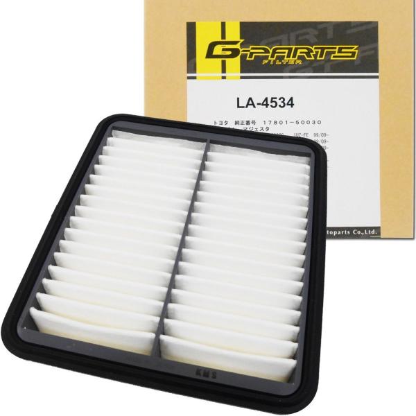 GAtB^[ GAN[i[ NE }WFX^ g^ LA-4534