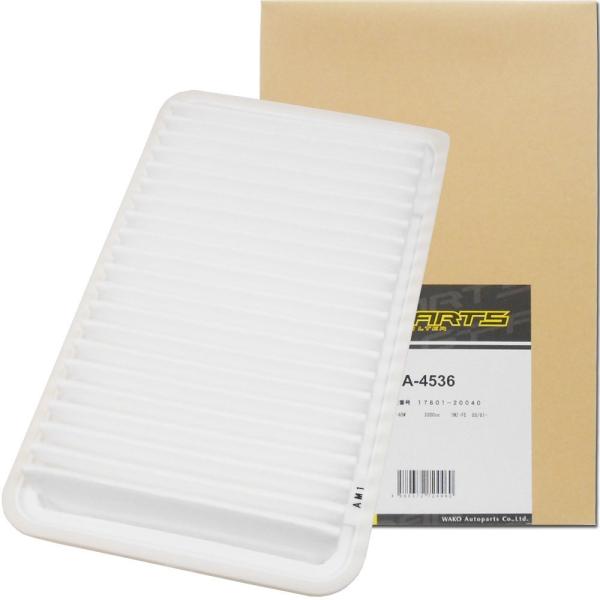 GAtB^[ GAN[i[ AeBX _Cnc LA-4536