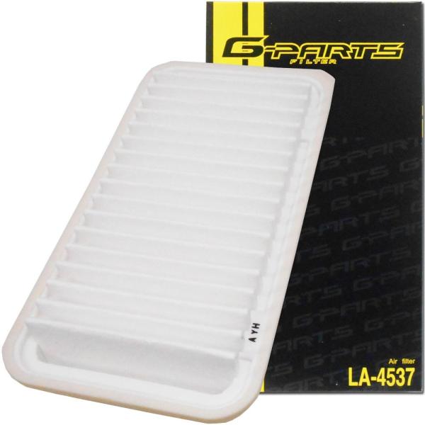 GAtB^[ GAN[i[ EBbV g^ LA-4537