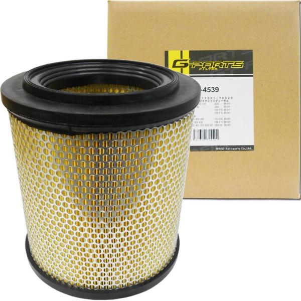 GAtB^[ GAN[i[ f^ fB[[ _Cnc LA-4539 (K\ŗvmF)