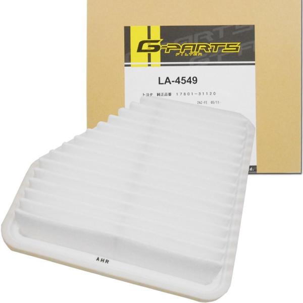 GAtB^[ GAN[i[ At@[h Ft@CA g^ LA-4549