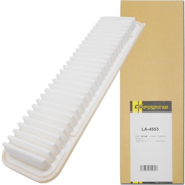 GAtB^[ GAN[i[ At@[h Ft@CA g^ LA-4553