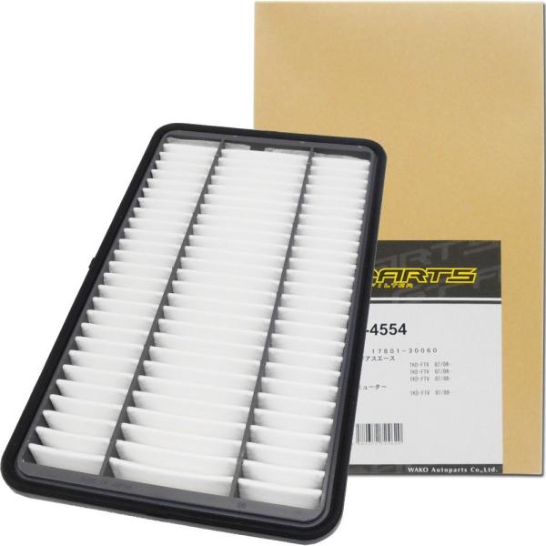 GAtB^[ GAN[i[ nCG[X R~[^[ fB[[ g^ LA-4554 (K\ŗvmF)