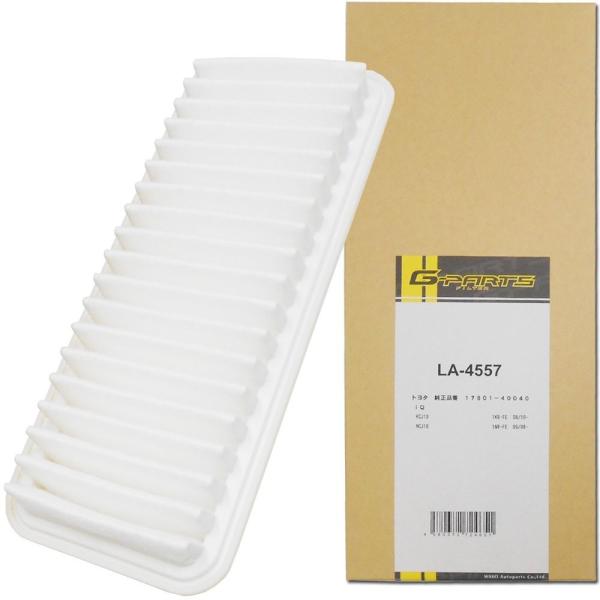 GAtB^[ GAN[i[ iQ g^ LA-4557