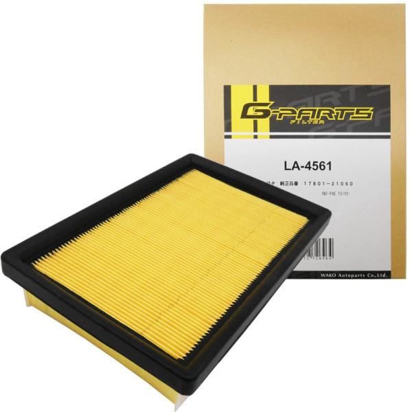 GAtB^[ GAN[i[ J[ ANVI CH-R g^ WXeB Xo  g[ _Cnc LA-4561