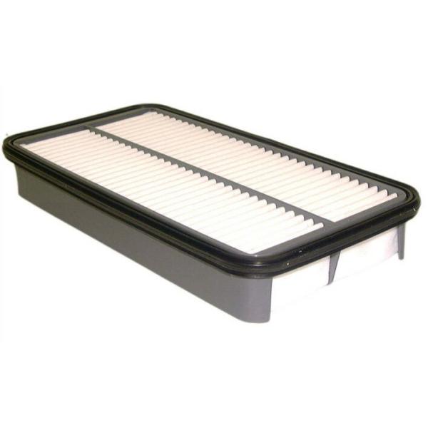 GAtB^[ GAN[i[ GXeB} V[_ G~[i fB[[ g^ LA-496