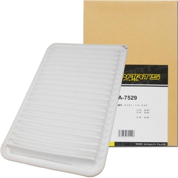 GAtB^[ GAN[i[ f~I }c_ LA-7529