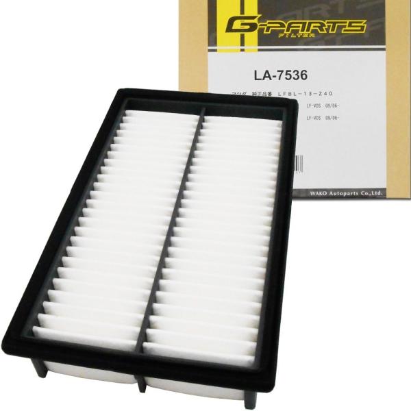 GAtB^[ GAN[i[ tFX^ Y LA-7536