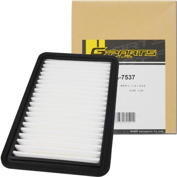 GAtB^[ GAN[i[ ANZ f~I }c_ LA-7537