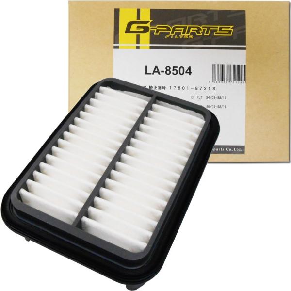 GAtB^[ GAN[i[ [i[uj _Cnc LA-8504 (K\ŗvmF)