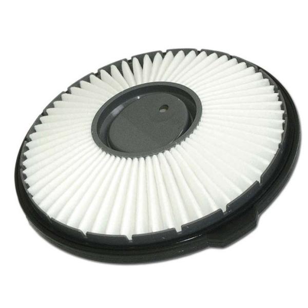 GAtB^[ GAN[i[ ~ [U _Cnc LA-8505 (K\ŗvmF) [J[IWi