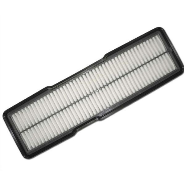 GAtB^[ GAN[i[ IveB ~ _Cnc LA-8507 (K\ŗvmF) [J[IWi