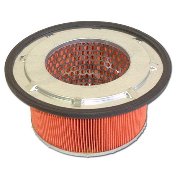 GAtB^[ GAN[i[ nC[bg _Cnc LA-8510 (K\ŗvmF)