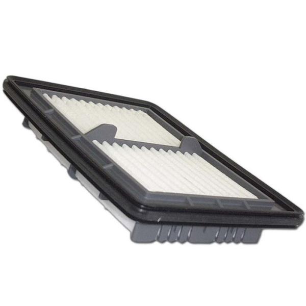 GAtB^[ GAN[i[ Ag[ nC[bg _Cnc LA-8512 yK\ŗvmFz (GA[Gg GAGg Kj