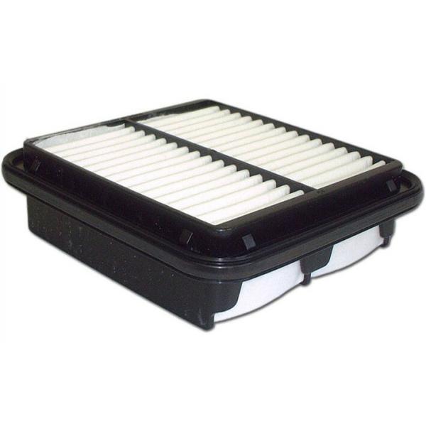 GAtB^[ GAN[i[ ~ _Cnc LA-8514