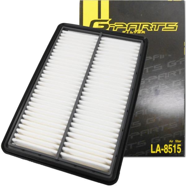 �G�A�t�B���^�[ �G�A�N���[�i�[ �~�� �_�C�n�c LA-8515 (�K���\�ŗv�m�F)