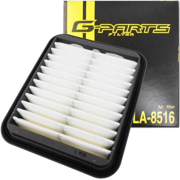 GAtB^[ GAN[i[ [i[uj _Cnc LA-8516