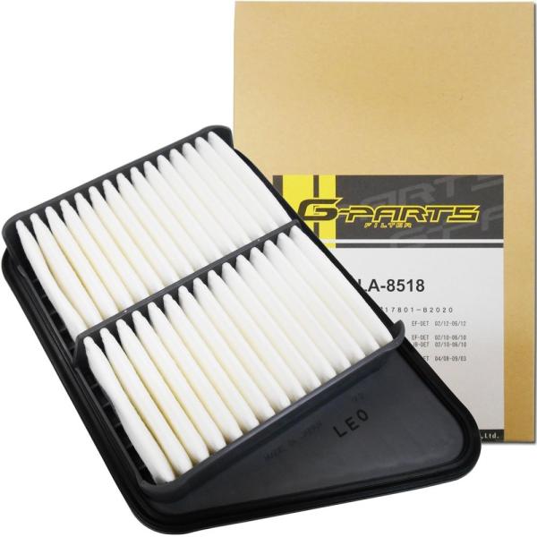 GAtB^[ GAN[i[ ~ [ [e [u _Cnc (^[{Ԃ̂ݓK) LA-8518 yK\ŗvmFz