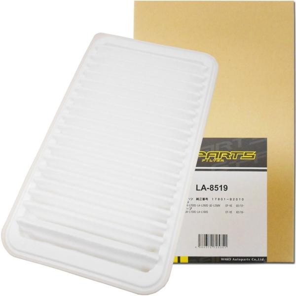 GAtB^[ GAN[i[ ~ _Cnc LA-8519