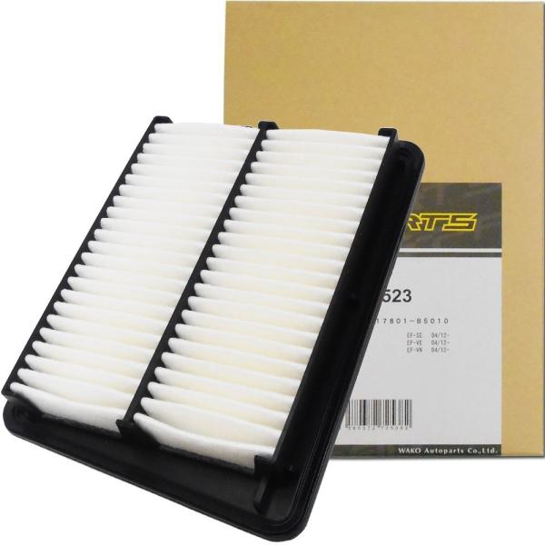 GAtB^[ GAN[i[ nC[bg _Cnc LA-8523 (K\ŗvmF)