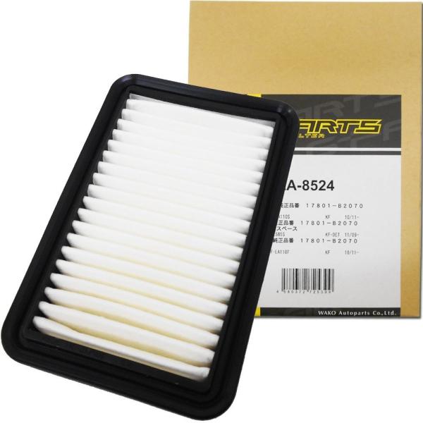 GAtB^[ GAN[i[ [ Re [uRe _Cnc LA-8524 (K\ŗvmF)  (^[{Ԃ̂ݓK)