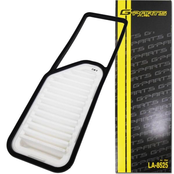 GAtB^[ GAN[i[ ~ RRA _Cnc LA-8525  (m^[{Ԃ̂ݓK)