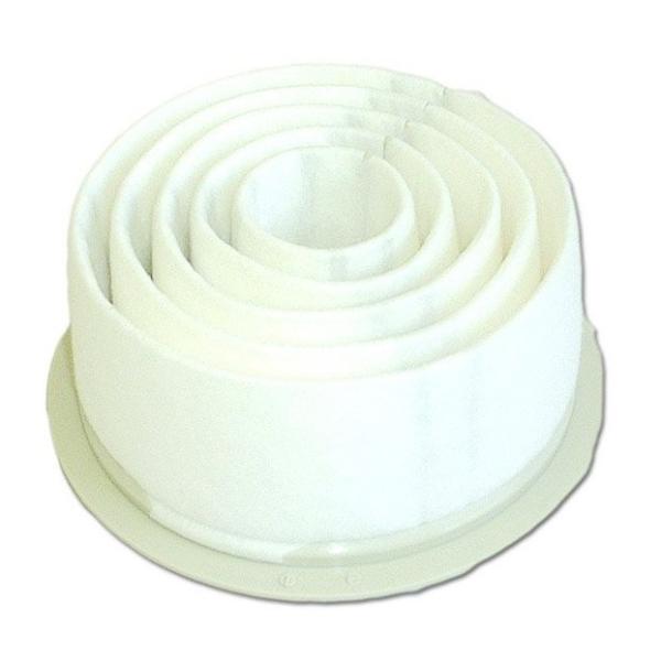 GAtB^[ GAN[i[ Z{ [h XYL LA-935 (K\ŗvmF)