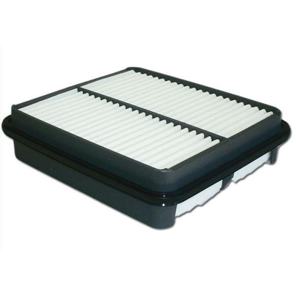 GAtB^[ GAN[i[ Oh GXN[h XYL LA-9511