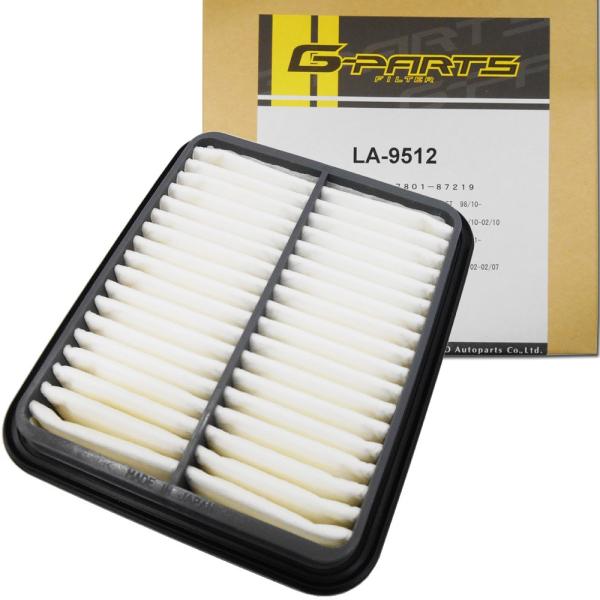 GAtB^[ GAN[i[ J^X NZg XYL LA-9512