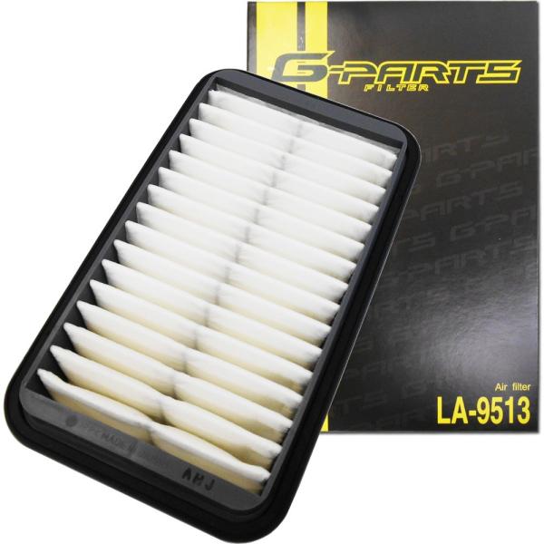 GAtB^[ GAN[i[ Kei (PC) XYL LA-9513 (K\ŗvmF)