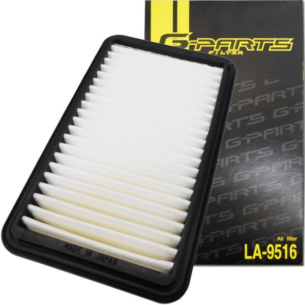 GAtB^[ GAN[i[ Wj[ XYL LA-9516