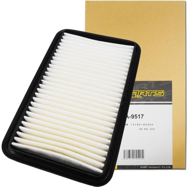 GAtB^[ GAN[i[ V{[ XYL LA-9517