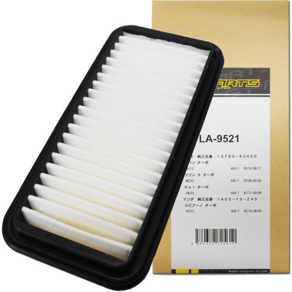 GAtB^[ GAN[i[ Kei PC XYL LA-9521 (K\ŗvmF)