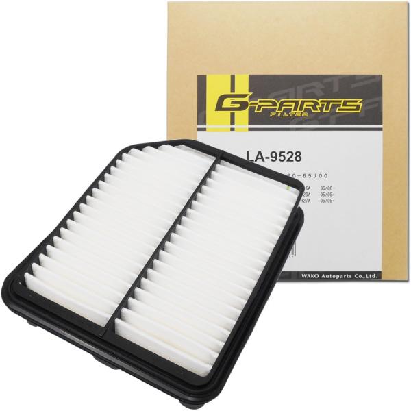 エダさん専用 jpitshop_la-9528-airsz-1