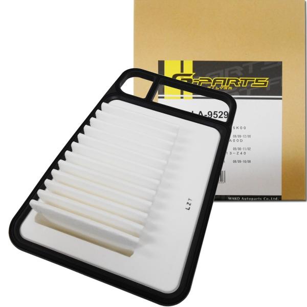 GAtB^[ GAN[i[ p XYL LA-9529