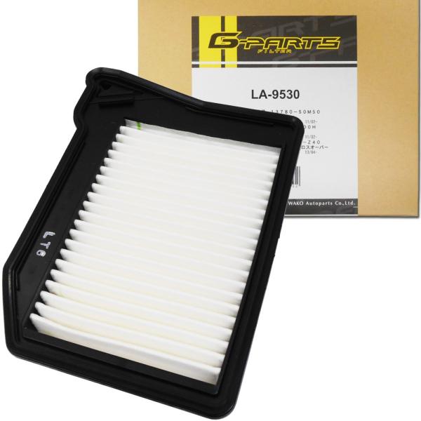 GAtB^[ GAN[i[ S R XYL LA-9530 ^[{Ԃ̂ݓK@(K\ŗvmF)