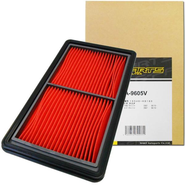 GAtB^[ GAN[i[ vI vI lX^ Xo LA-9605V iK\ŗvmFj