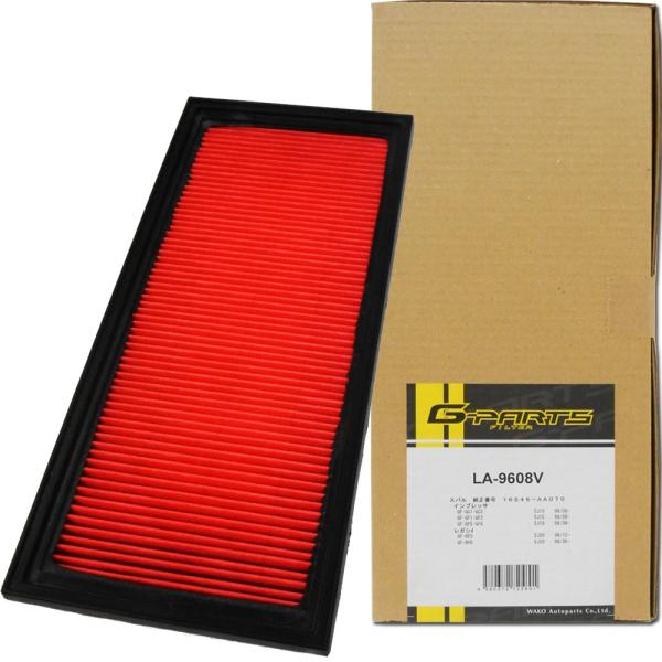 GAtB^[ GAN[i[ tHX^[ Xo LA-9608V iK\ŗvmFj