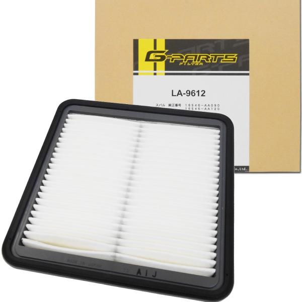 GAtB^[ GAN[i[ CvbT Xo LA-9612 (K\ŗvmF)