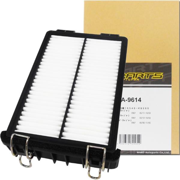 GAtB^[ GAN[i[ R2 Xo LA-9614