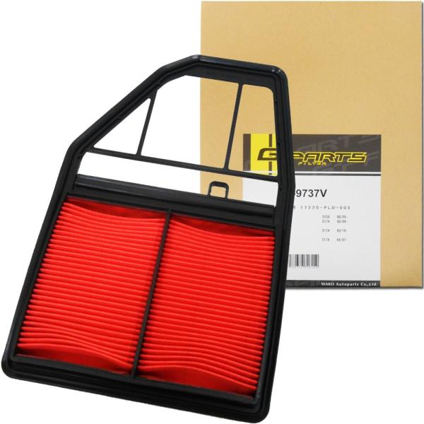 GAtB^[ GAN[i[ Xg[ z_ LA-9737V