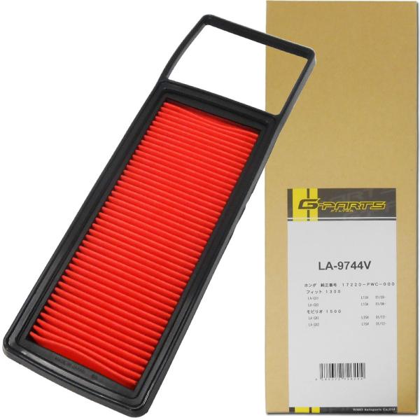 GAtB^[ GAN[i[ rI XpCN z_ LA-9744V