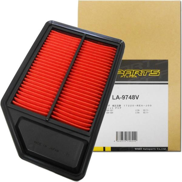 GAtB^[ GAN[i[ tBbg AA z_ LA-9748V