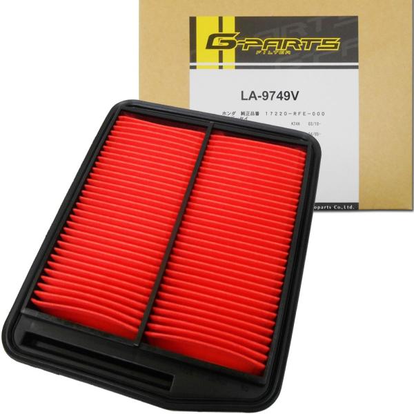 GAtB^[ GAN[i[ IfbZC z_ LA-9749V