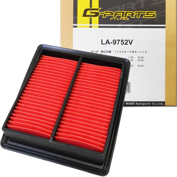 GAtB^[ GAN[i[ rI z_ LA-9752V (K\ŗvmF)