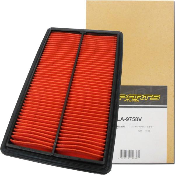 GAtB^[ GAN[i[ VrbN z_ LA-9758V