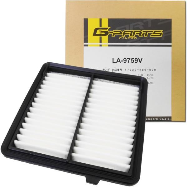 GAtB^[ GAN[i[ tBbg Vg z_ LA-9759V